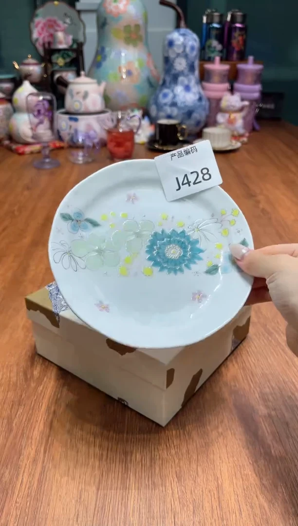 噢噢噢噢噢噢噢噢