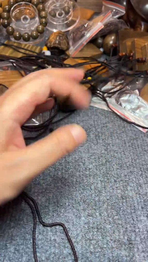 【闪购商品】小叶桢楠金丝楠木5微瑕