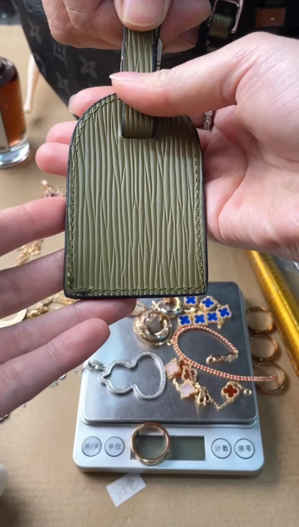 瓷片元***?嘉荣当康大姐Fu的总铺