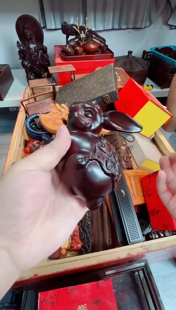 木直播推荐直播推荐 614