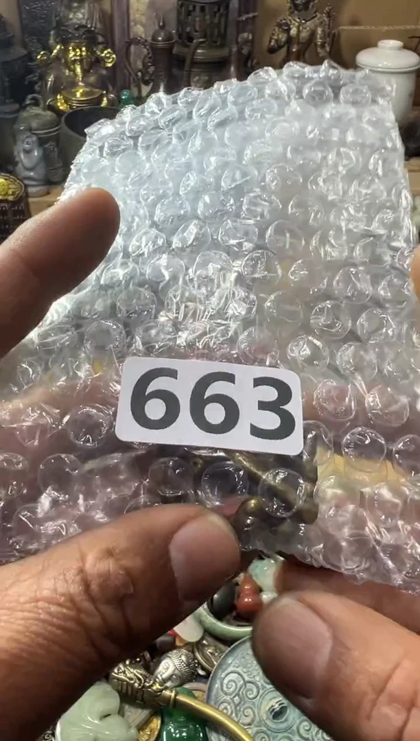 乡**玩AA9988红洋艺品一物一拍专属链接