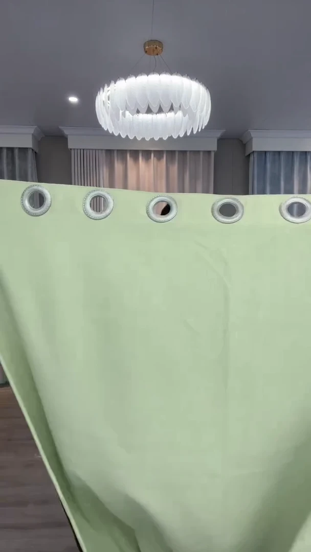 布闪电购商品11  微瑕（中）