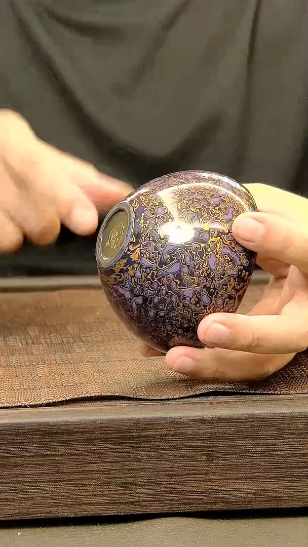 茶盏585.。。。。。。。