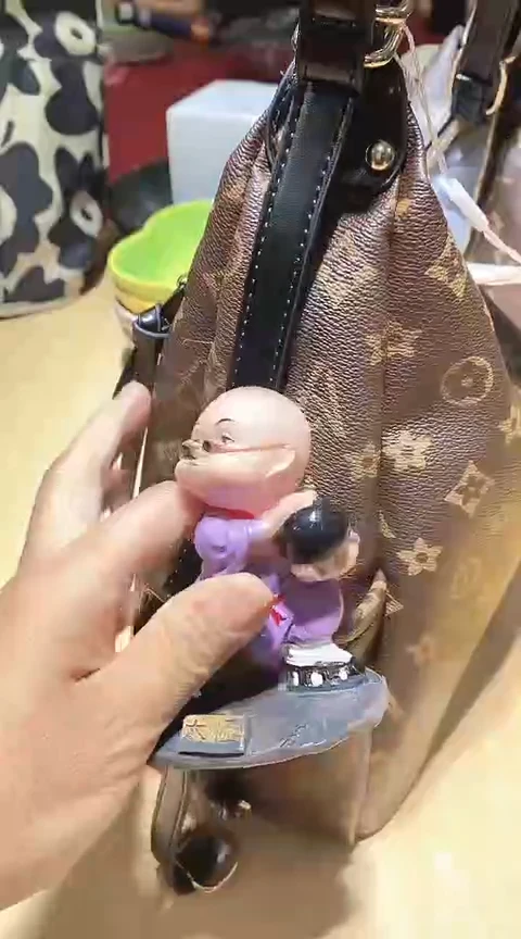 瓷片全场正品,一件不留@@1