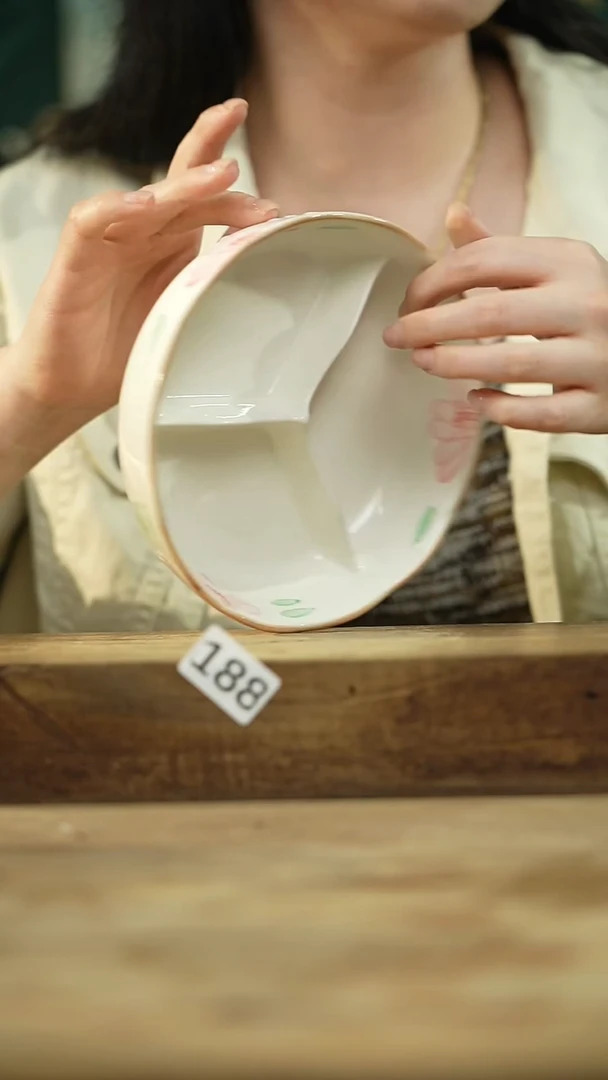 ！！不顾一切之落单福利！！