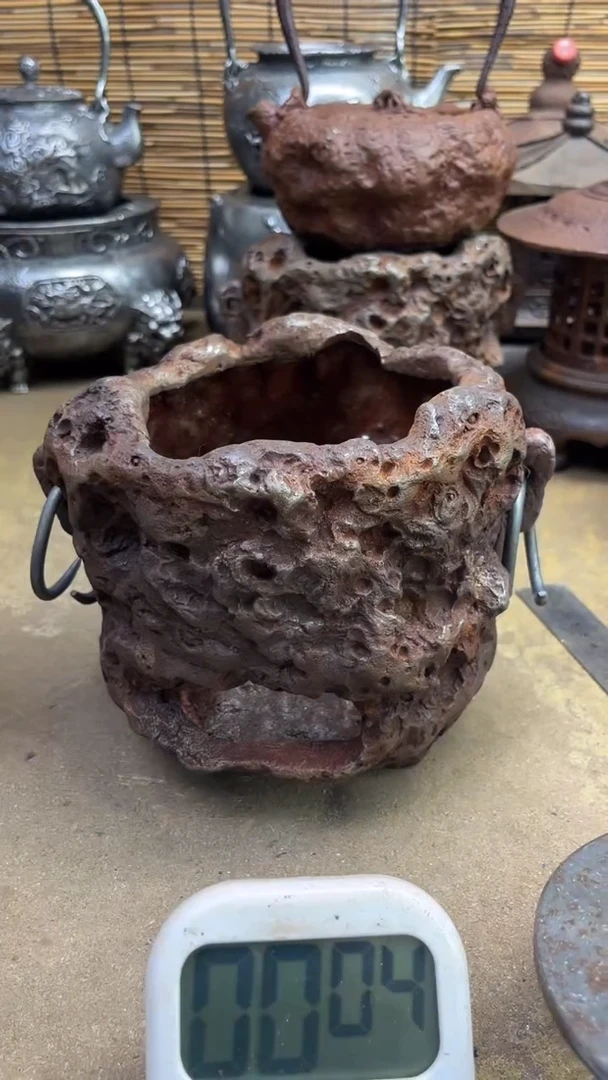 三****山炉炉炉炉炉炉炉炉炉炉炉炉炉炉