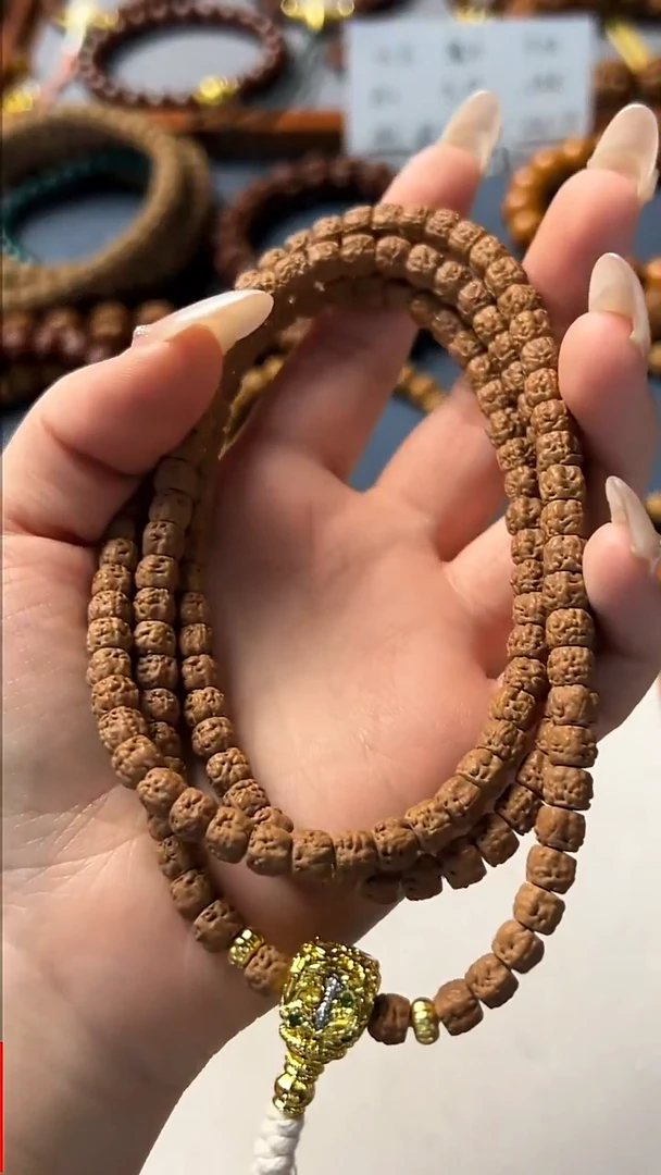 吊坠金刚菩提给****斗5555555555