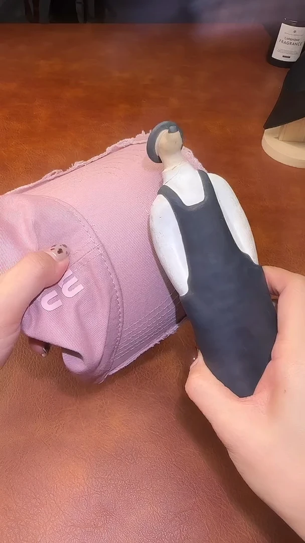 瓷器瓷器瓷器瓷器瓷器