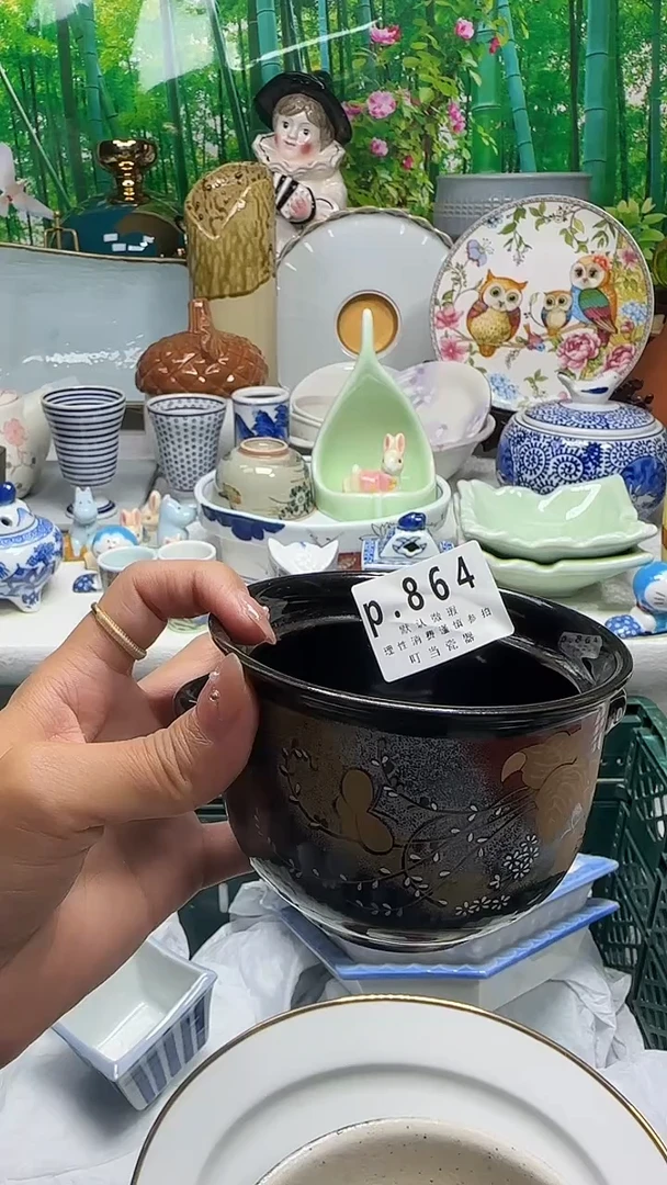 瓷好*来864ccccccccc