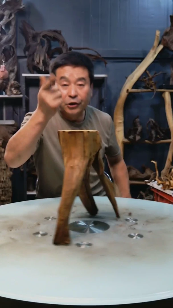 442清香阁清香阁清香阁