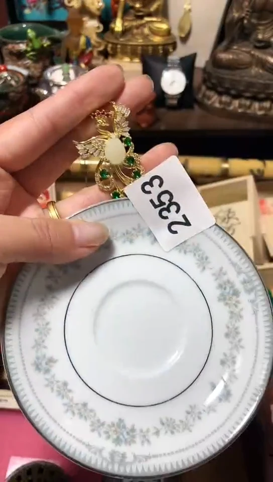 用****爸瓷器瓷器瓷器瓷器