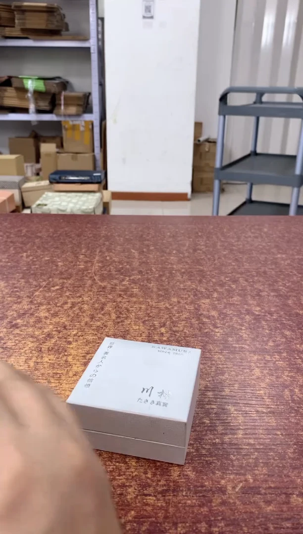 瓷片158观器轩欢迎您