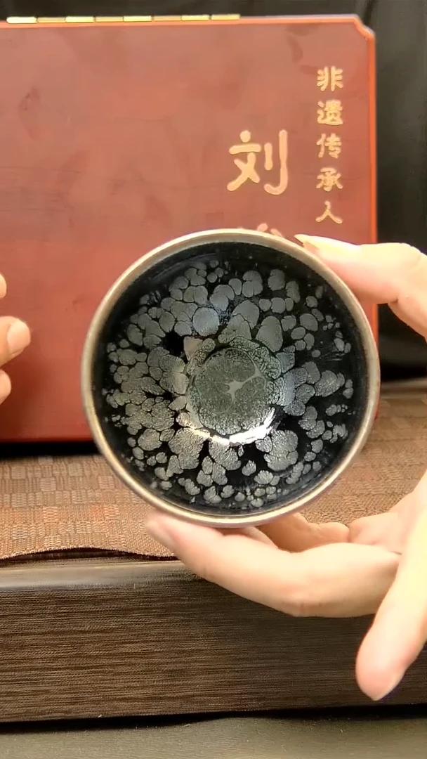 茶盏437=。。。。。。。。
