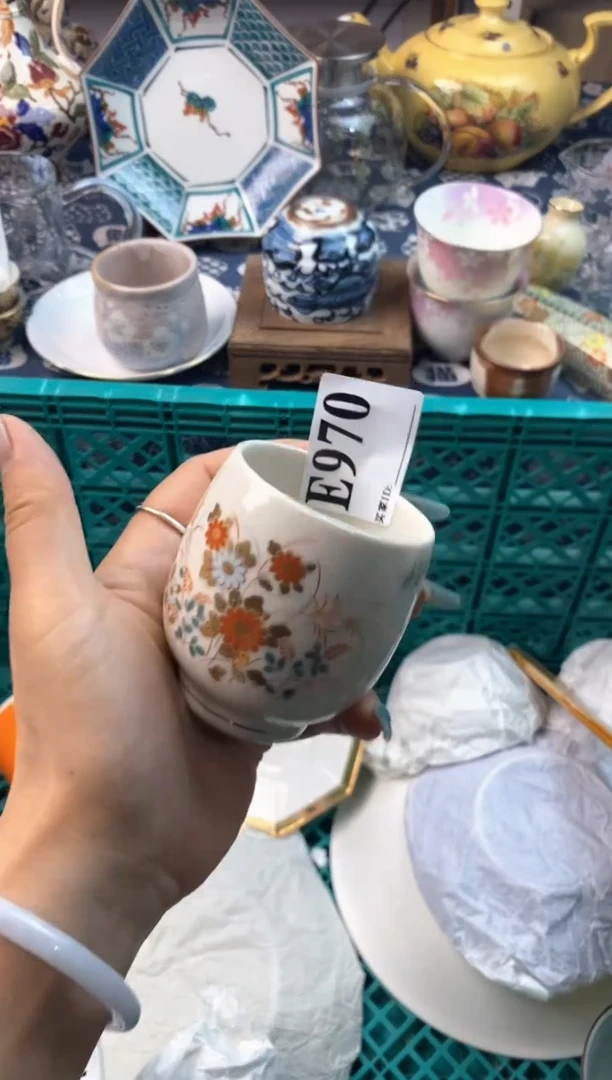 瓷片[○･｀Д´･ ○][○･｀Д´･ ○]