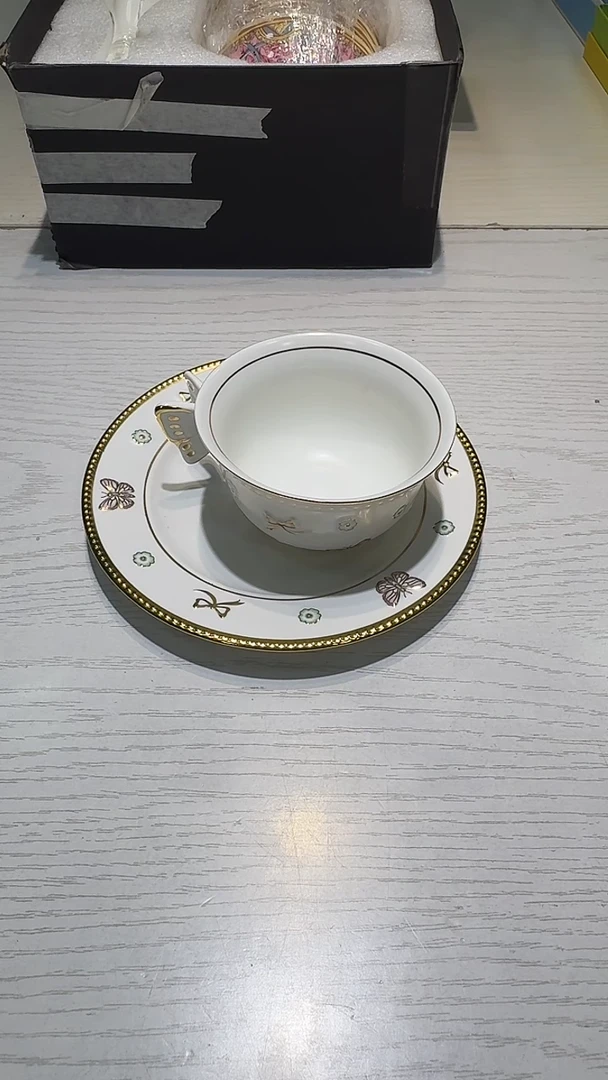 瓷片生活的本意就是开心@@1