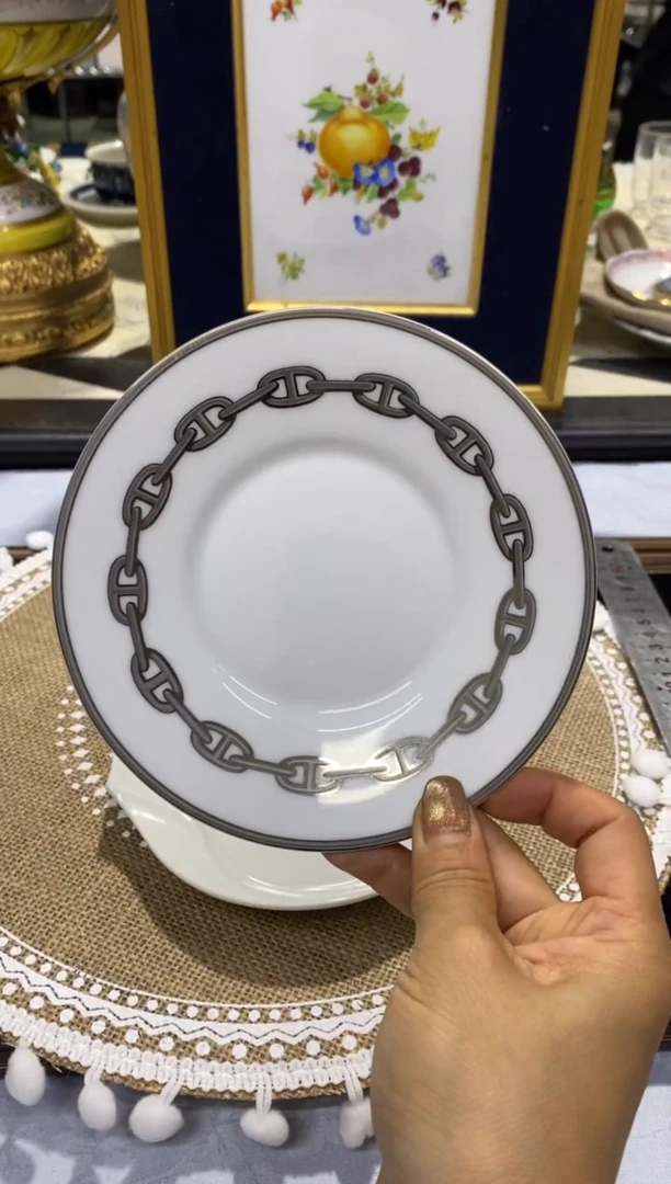 青木精品瓷器11111