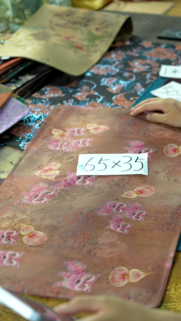 搬迁完毕 开仓茶席福利