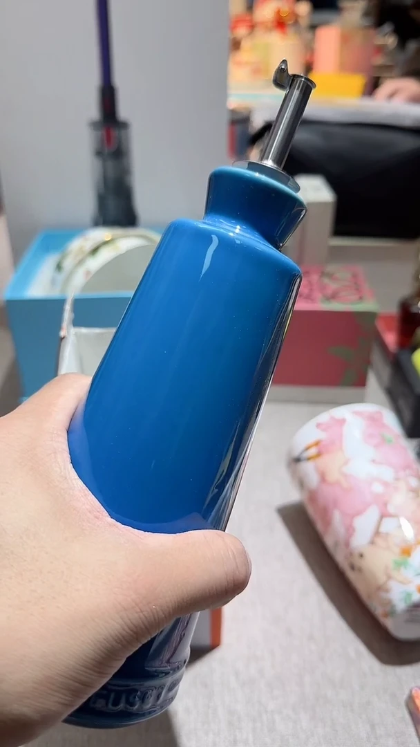 【闪购商品】瓷片正品保真，清库存