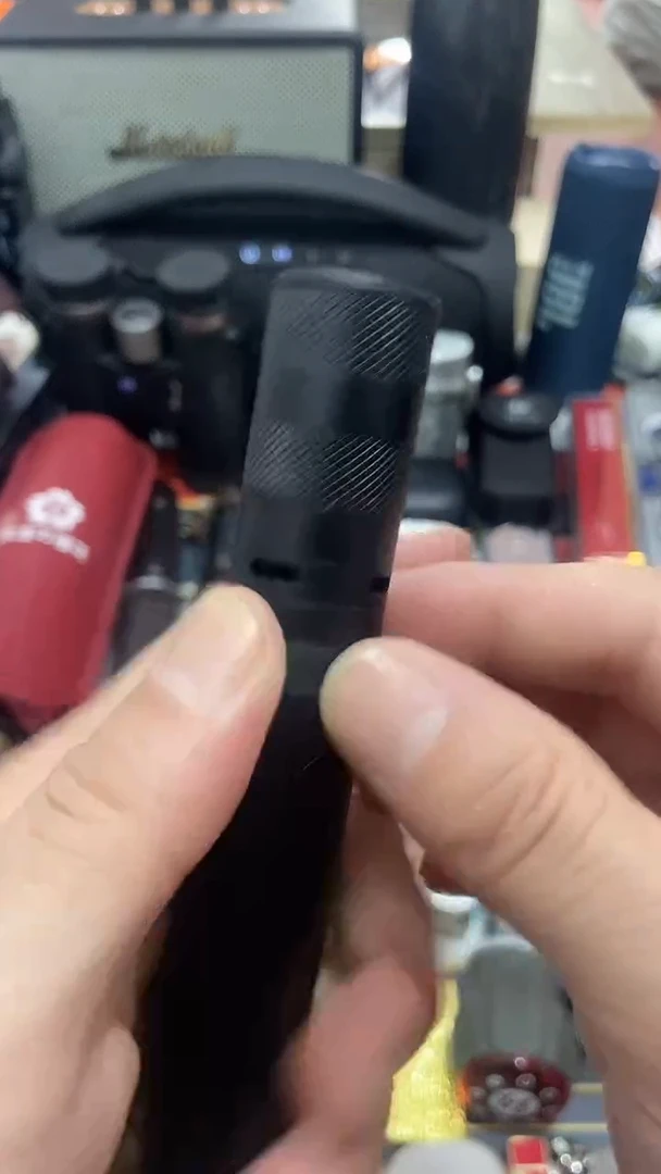 瓷片闪购商品 如图所示