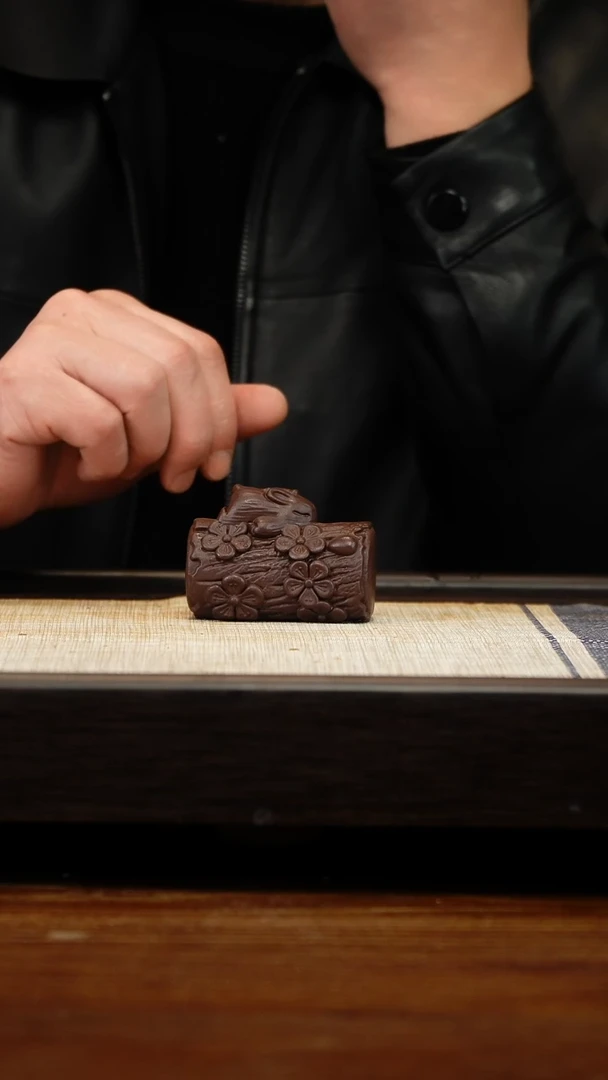 茶壶紫砂c*?紫砂茶壶
