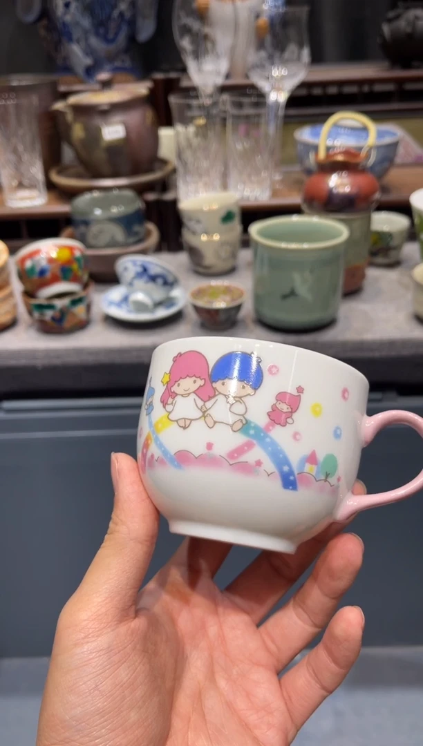 瓷片?闪购商品专用链接