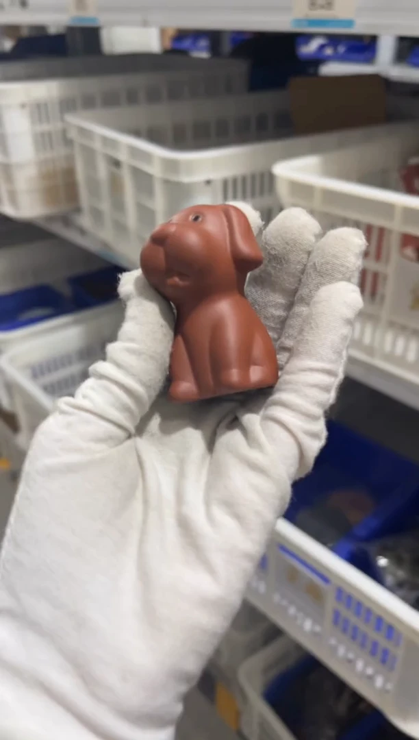 高端陶瓷茶具清品福利产品