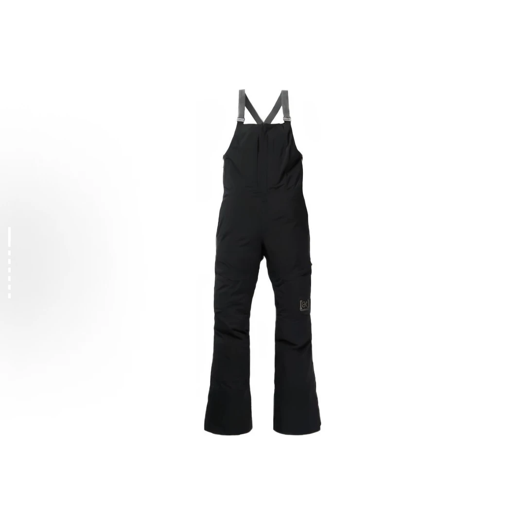 【AK】KIMMY BURTON 滑雪裤 防水 保暖运动户外