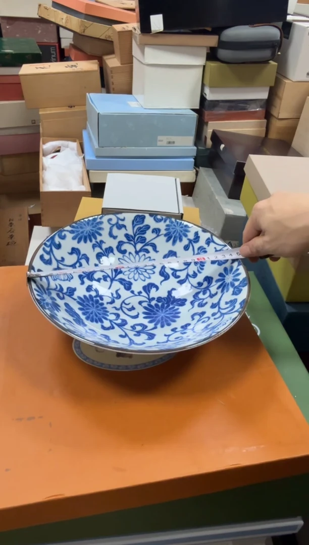 美物严选好物多多h155    25*7