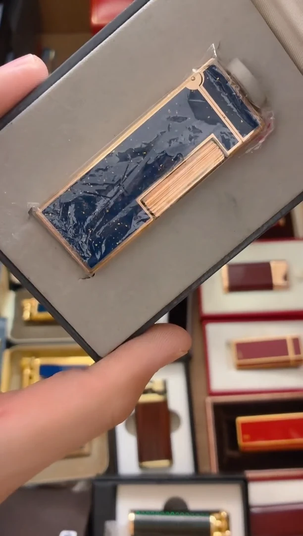 中古打火机闪购链接