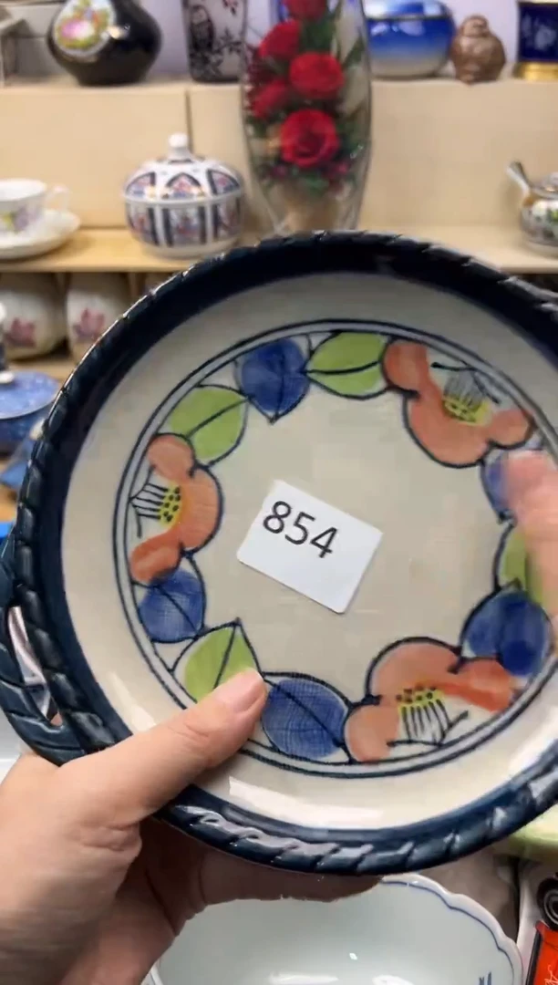 瓷片依**我你好你好你好你好你好你好