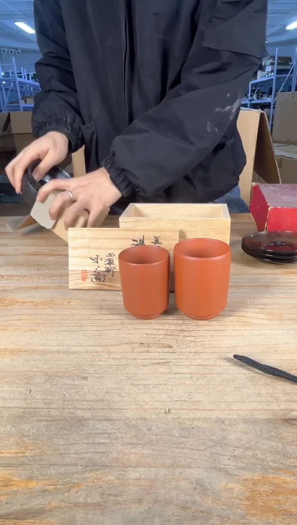 紫砂紫砂满18包邮 孤品默认微瑕