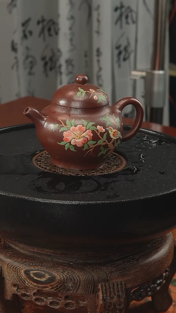 茶壶紫砂紫砂福利闪购
