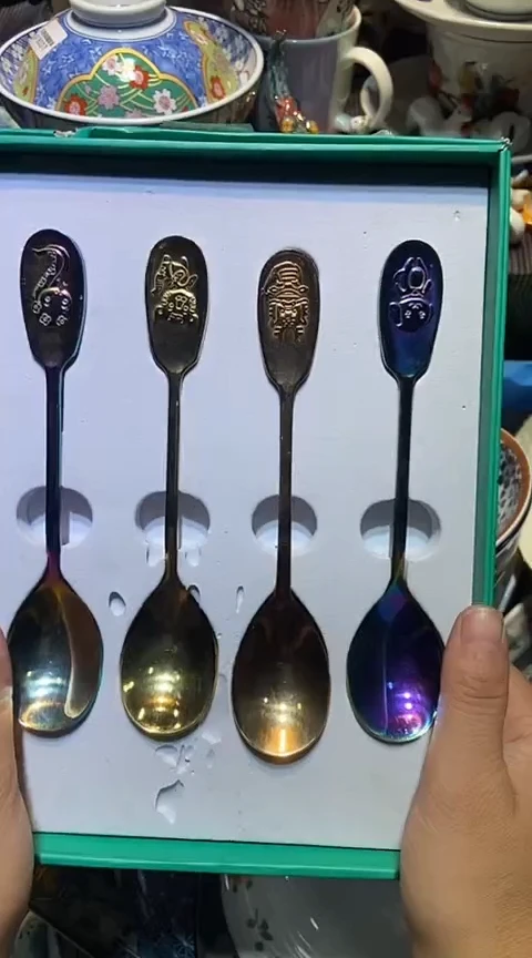 瓷片1111111111111@@1