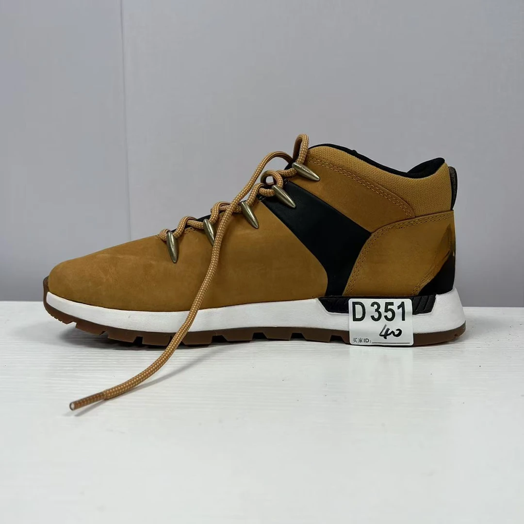 3-新款户外运动百搭休闲鞋 D351