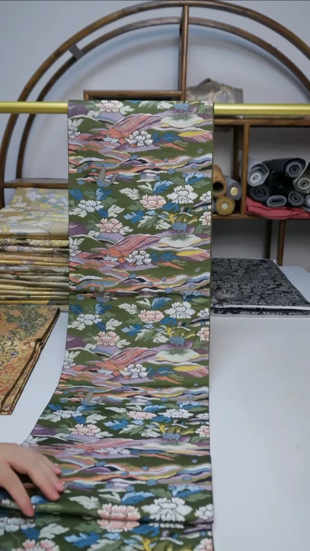 织绣23花鸟花鸟花鸟