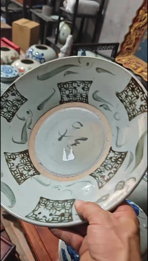 茶杯紫砂直播闪购改价链接