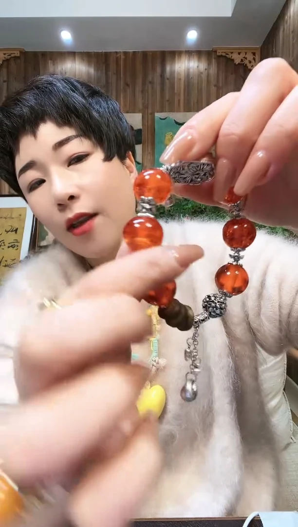 【闪购商品】树脂制品00000000835