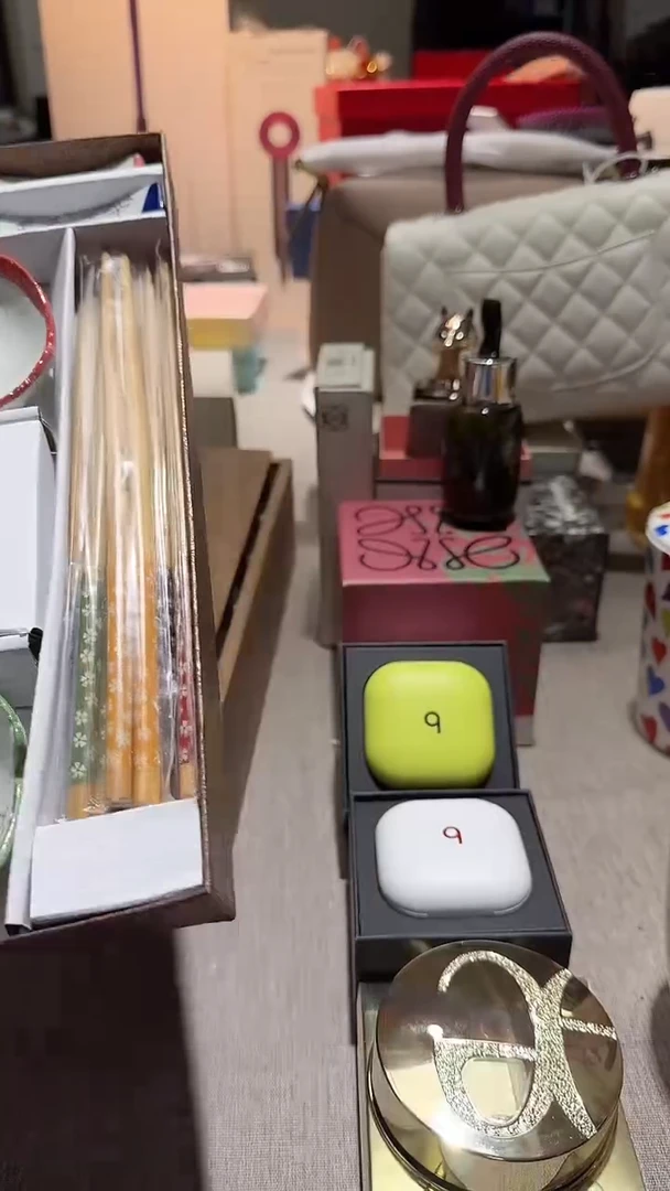 【闪购商品】瓷片算了，真划算买它@@1