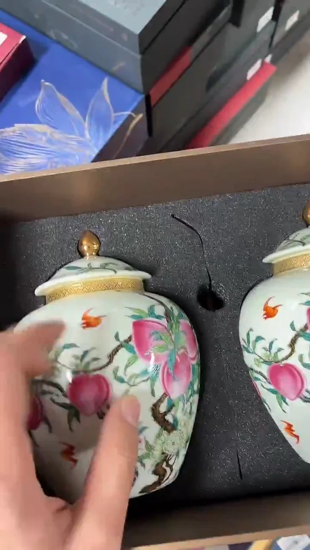 闪购商品闪购商品@@CC5152