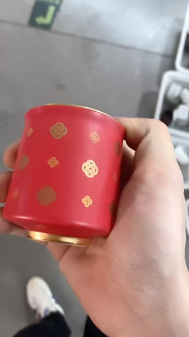 瓷片A138陶瓷茶具茶器