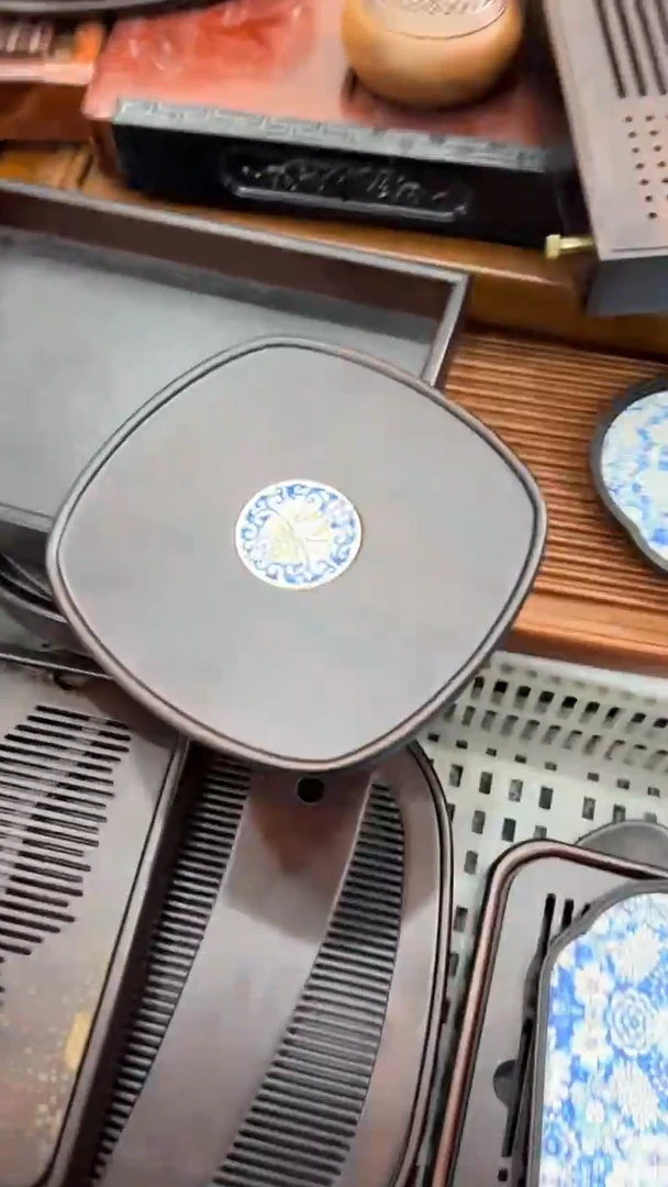 【闪购商品】其他111111111111111111