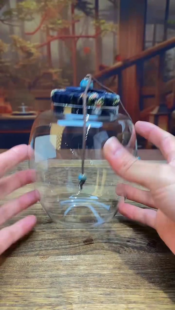 【闪购商品】@@@@@@@@@@@@@@@