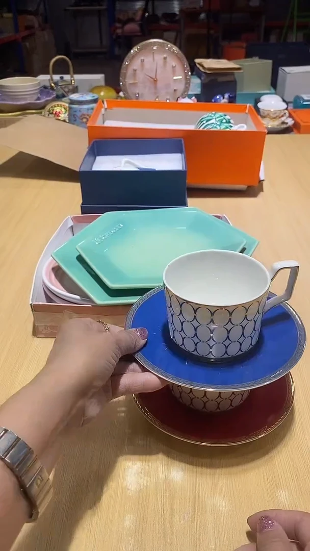 瓷片11111111111@@1
