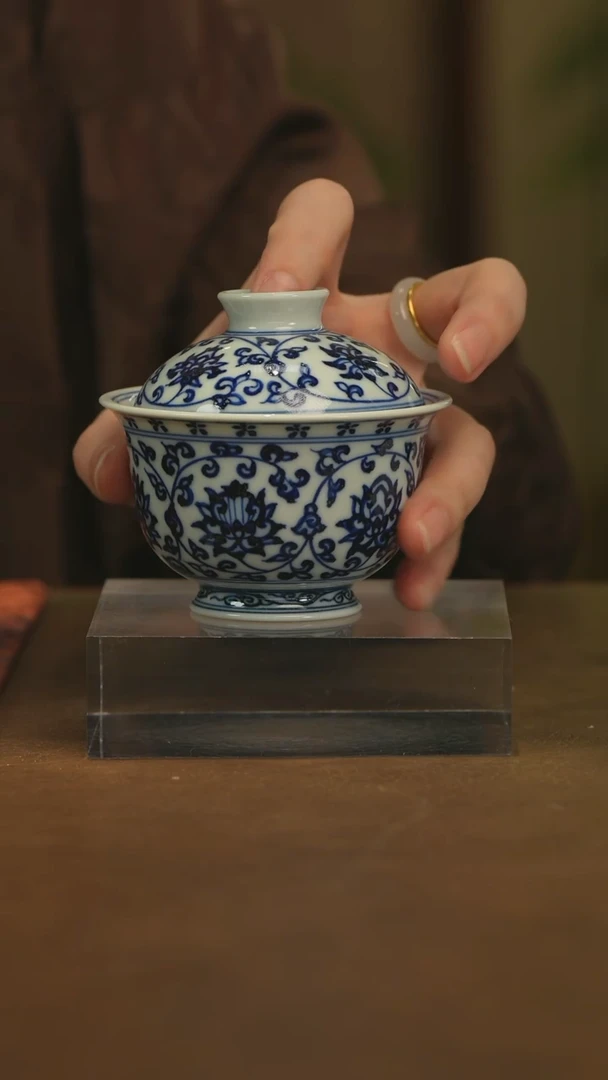 【闪购商品】栗子严选茶器好物@@moshe