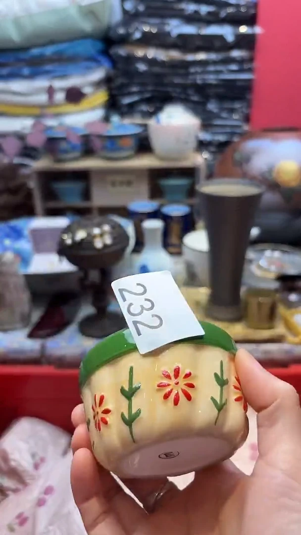 其他花*?00000000