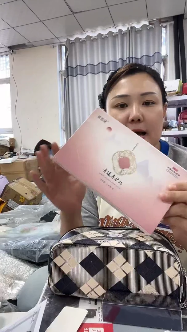 牦牛剖层皮革琪老板女包1号店超好看发图片款