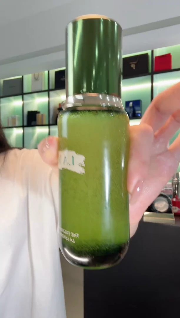 杯瓷片全新正品一件不留A17