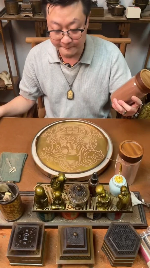 香粉海南降真200克