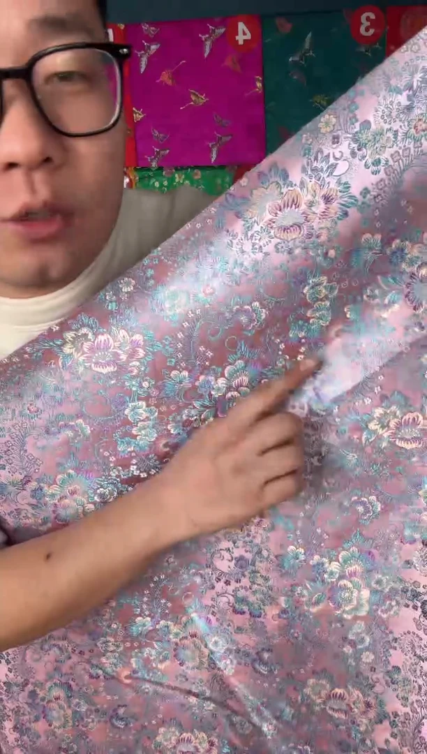 混纺小布头1单60公分，满18元包邮，新疆西藏不发货