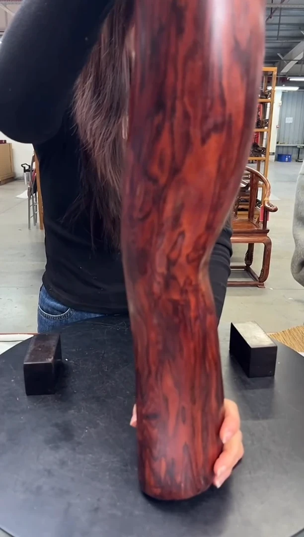 木DT251112--MKW--横木